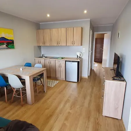 Ster Guest house 3*