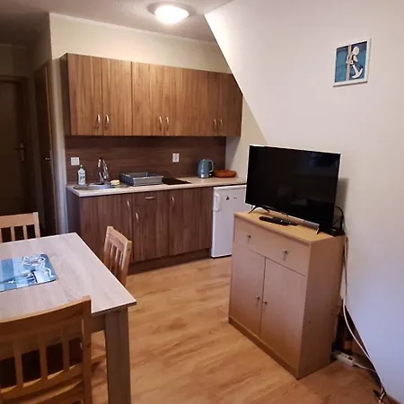 Ster Guest house