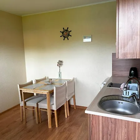 Ster Casa de hóspedes 3*